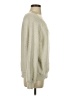 By Together Tan Pullover Sweater Size S - photo 4