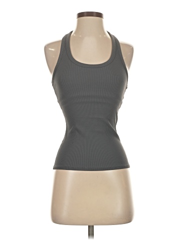 All Access Tank Top (view 1)
