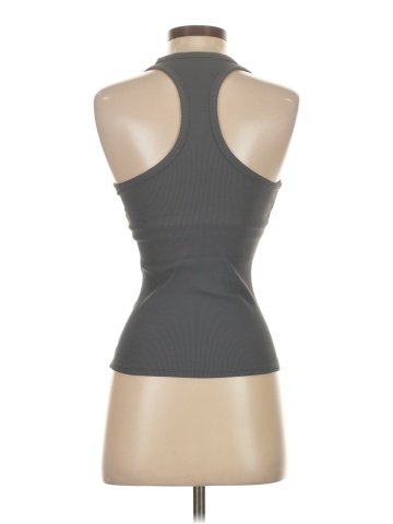 All Access Tank Top (view 2)