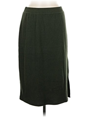 Old Navy Casual Skirt (view 1)