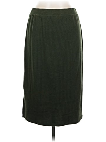 Old Navy Casual Skirt (view 2)