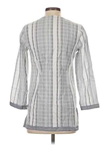 UNTUCKit Casual Dress (view 2)