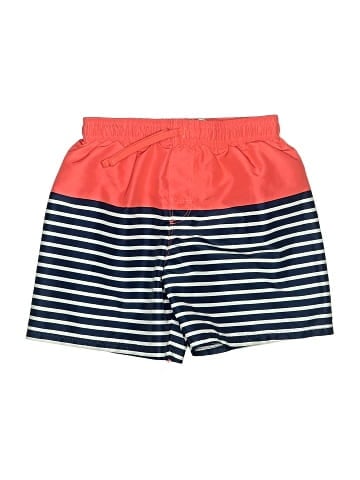 H&M Board Shorts (view 1)