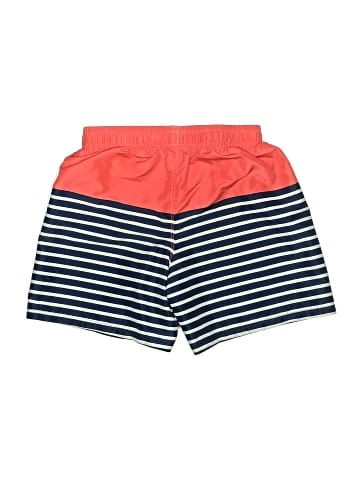 H&M Board Shorts (view 2)