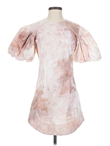 A.L.C. Cocktail Dress (view 1)