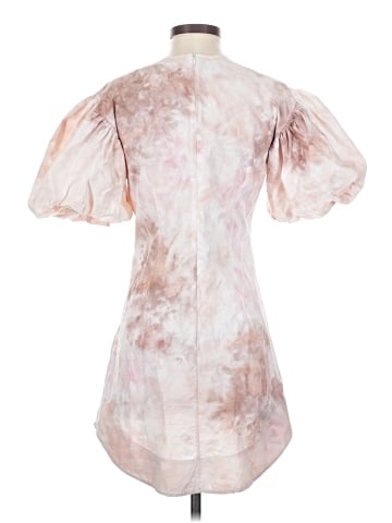 A.L.C. Cocktail Dress (view 2)