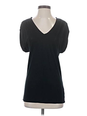 Trouve Short Sleeve Top (view 1)