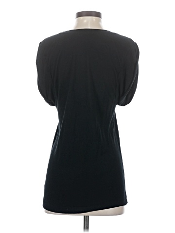 Trouve Short Sleeve Top (view 2)