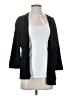 Talbots Black Cardigan Size S - photo 1