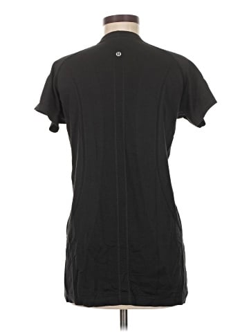 Lululemon Athletica Active T-Shirt (view 2)