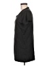 Lululemon Athletica Black Active T-Shirt Size 8 - photo 5