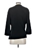 Talbots Black Cardigan Size S - photo 2