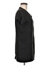 Lululemon Athletica Black Active T-Shirt Size 8 - photo 4