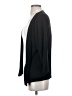 Talbots Black Cardigan Size S - photo 5