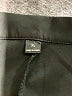 Shein Black Dress Pants Size XL - photo 4