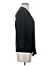 Talbots Black Cardigan Size S - photo 4