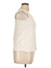 Travelsmith Ivory Sleeveless T-Shirt Size XL - photo 4