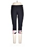 Fila Sport Graphic Black Active Pants Size L - photo 1