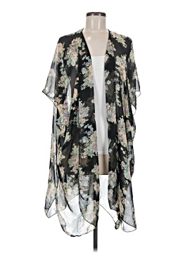 Brandy Melville Kimono