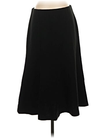 Club Monaco Formal Skirt (view 1)