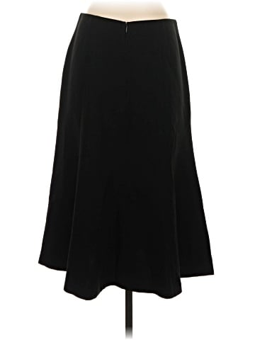 Club Monaco Formal Skirt (view 2)