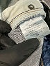 RE/DONE Hearts Blue Jeans Size 24 waist - photo 7