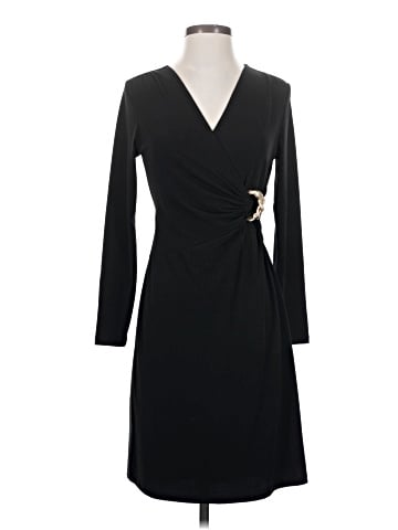 Charter Club Cocktail Dress (view 1)