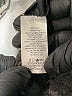 Everly 100% Polyester Black Cocktail Dress Size S - photo 5