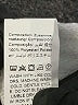 Unbranded 100% Polyester White Swimsuit Bottoms Size M - photo 4