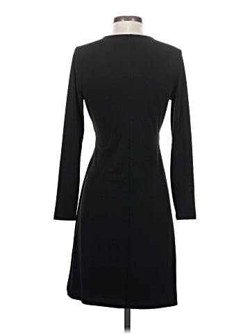 Charter Club Cocktail Dress (view 2)