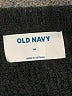 Old Navy Black Pullover Sweater Size M - photo 7