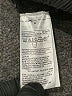Old Navy Black Pullover Sweater Size M - photo 8