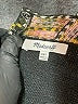 Madewell 100% Polyester Black Sleeveless Blouse Size XXS - photo 4