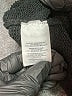 Madewell 100% Polyester Black Sleeveless Blouse Size XXS - photo 5