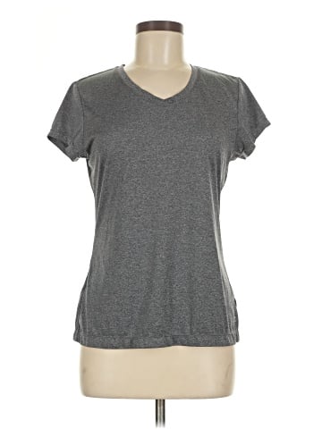 Energy Zone Active T-Shirt (view 1)