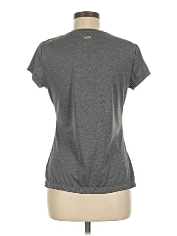 Energy Zone Active T-Shirt (view 2)