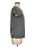 Energy Zone 100% Polyester Gray Active T-Shirt Size 8 - 10 - photo 4