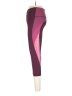 Lululemon Athletica Burgundy Active Pants Size 4 - photo 5