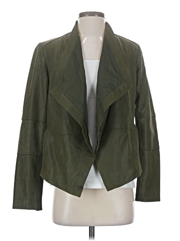 Gilli Blazer (view 1)