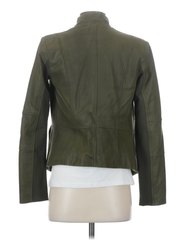 Gilli Blazer (view 2)
