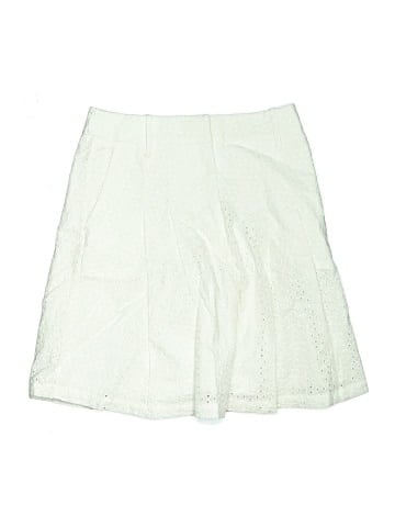 Anna Quan Shorts (view 1)