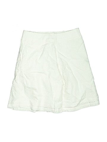 Anna Quan Shorts (view 2)
