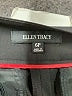Ellen Tracy Black Active Pants Size 6 (petite) - photo 7