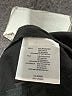 Ellen Tracy Black Active Pants Size 6 (petite) - photo 8
