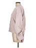 Mossimo Supply Co. Pink Sweatshirt Size L - photo 5