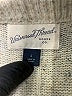 Universal Thread Metallic Tan Turtleneck Sweater Size L - photo 6
