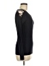 Intermix Black Pullover Sweater Size M - photo 4