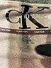Calvin Klein Gray Sweatshirt Size M - photo 7