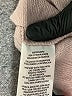 Calvin Klein Gray Sweatshirt Size M - photo 8