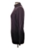 Athleta Purple Long Sleeve Turtleneck Size L - photo 5